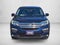 2017 Honda Pilot EX 2WD