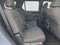 2025 Honda Pilot Sport 2WD