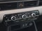 2023 Honda Pilot EX-L 8 Passenger 2WD