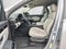 2023 Honda Pilot EX-L 8 Passenger 2WD