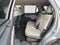 2023 Honda Pilot EX-L 8 Passenger 2WD