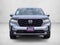 2023 Honda Pilot EX-L 8 Passenger 2WD