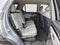 2023 Honda Pilot EX-L 8 Passenger 2WD