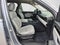2023 Honda Pilot EX-L 8 Passenger 2WD