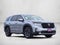2023 Honda Pilot EX-L 8 Passenger 2WD