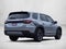 2023 Honda Pilot EX-L 8 Passenger 2WD