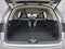 2023 Honda Pilot EX-L 8 Passenger 2WD