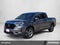 2023 Honda Ridgeline RTL-E AWD