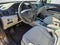 2023 Honda Ridgeline RTL-E AWD