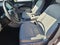 2023 Honda Ridgeline RTL-E AWD