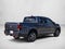 2023 Honda Ridgeline RTL-E AWD