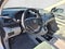 2012 Honda CR-V EX-L 2WD