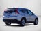 2012 Honda CR-V EX-L 2WD