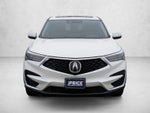 2019 Acura RDX FWD