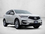 2019 Acura RDX FWD