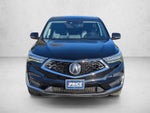2019 Acura RDX FWD w/Technology Pkg