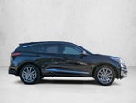 2019 Acura RDX FWD w/Technology Pkg