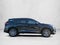 2019 Acura RDX FWD w/Technology Pkg