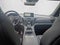 2020 Acura RDX FWD w/A-Spec Pkg