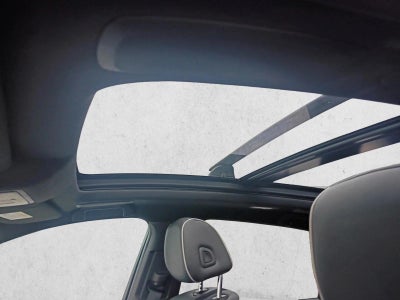 2020 Acura RDX FWD w/A-Spec Pkg