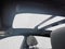 2020 Acura RDX FWD w/A-Spec Pkg