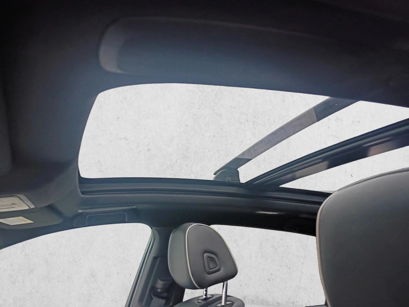 2020 Acura RDX FWD w/A-Spec Pkg