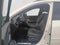 2020 Acura RDX FWD w/A-Spec Pkg