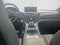 2020 Acura RDX FWD w/A-Spec Pkg