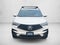 2020 Acura RDX FWD w/A-Spec Pkg