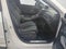 2020 Acura RDX FWD w/A-Spec Pkg