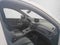 2020 Acura RDX FWD w/A-Spec Pkg