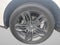 2020 Acura RDX FWD w/A-Spec Pkg