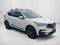 2020 Acura RDX FWD w/A-Spec Pkg