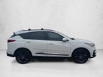 2020 Acura RDX FWD w/A-Spec Pkg