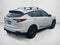 2020 Acura RDX FWD w/A-Spec Pkg