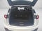 2020 Acura RDX FWD w/A-Spec Pkg
