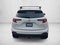 2020 Acura RDX FWD w/A-Spec Pkg