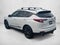 2020 Acura RDX FWD w/A-Spec Pkg
