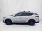 2020 Acura RDX FWD w/A-Spec Pkg
