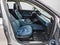 2020 Lincoln Corsair Reserve AWD