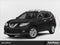 2014 Nissan Rogue FWD 4dr SV