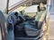 2016 Nissan Rogue AWD 4dr SL