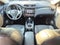 2016 Nissan Rogue AWD 4dr SL