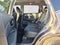 2016 Nissan Rogue AWD 4dr SL