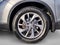 2016 Nissan Rogue AWD 4dr SL