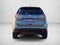 2016 Nissan Rogue AWD 4dr SL