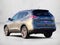2016 Nissan Rogue AWD 4dr SL