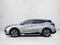 2022 Nissan Murano FWD SL