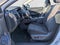 2024 Nissan Rogue FWD SV