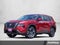 2025 Nissan Rogue AWD SV